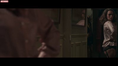 Кароль Роше