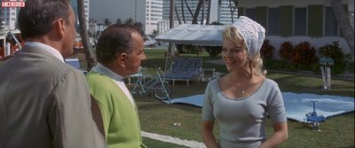 Вирджиния Вуд