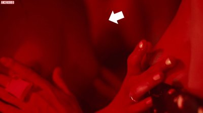 Ливия Рангель