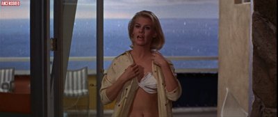 Дэйви Дэвисон