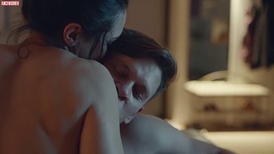 Станислава Красовская