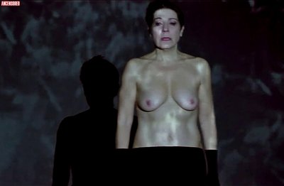 Эмма Виларасау