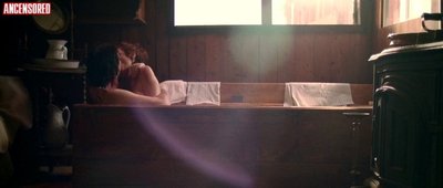 Мод Бонанни