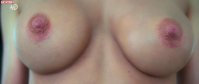 Кристина Бабушкина