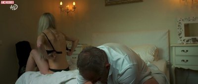 Светлана Егорова