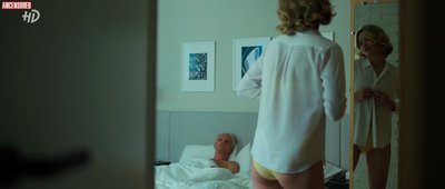 Надежда Михалкова