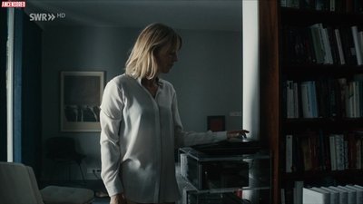 Дженни Шили