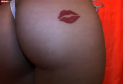 Тиара Дюпон