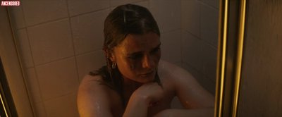 Анна Шимригк