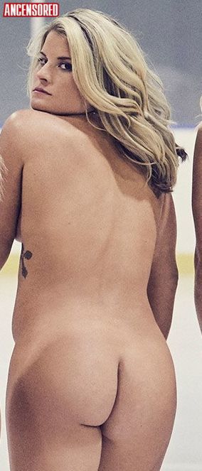 Брианна Декер