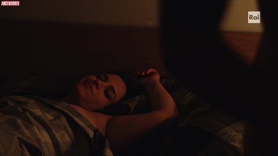 Кьяра Пиа Аврора