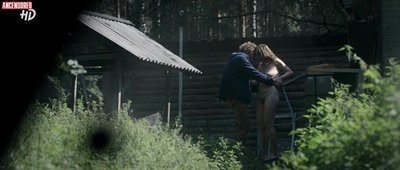 Анна Маланкина