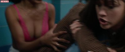 Натания Александр