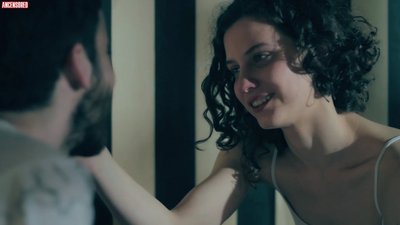 Дарина Бутрик