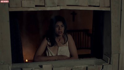 Миранда Газ