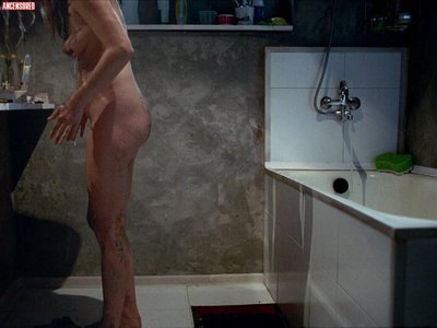 Он Сухиташвили