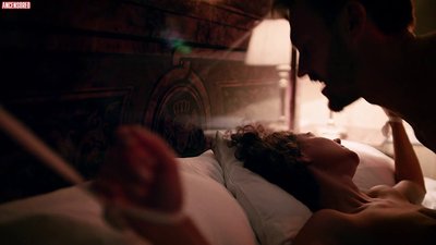 Надежда Варочкина