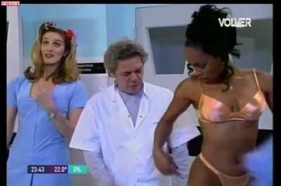 Лусила Зулуета