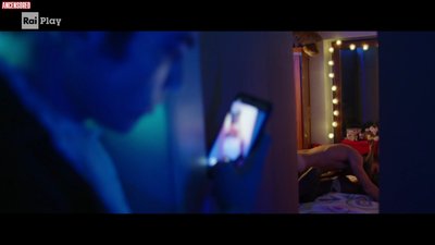 Дженеми Тонини