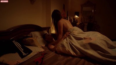 Карина Черчевич