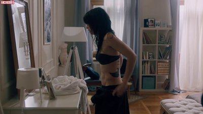 Элоиза Годе