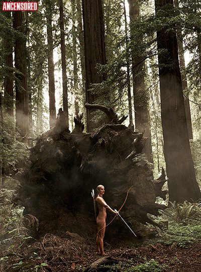 Хатуна Лориг