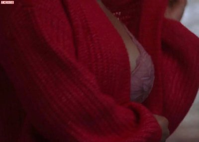 Ева Ноблезада