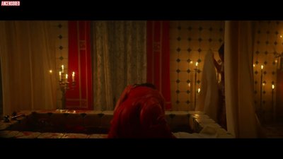 Роберта Маттеи