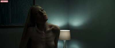 Эстель Жирар Паркс