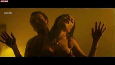 Яна Кошкина