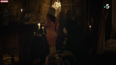 Виолетта Барратье