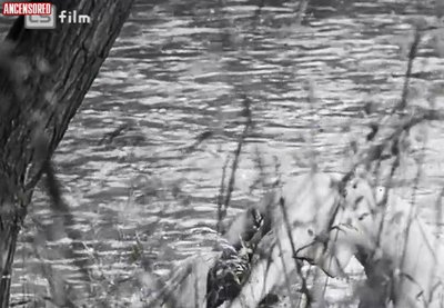 Станислава Бартосова