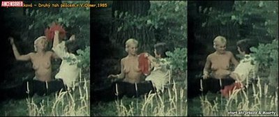 Сильва Закова