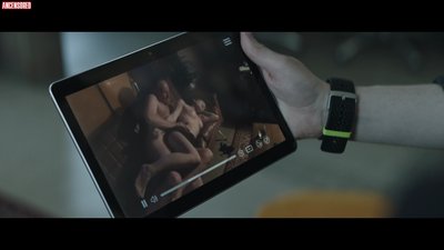 Анна Де Сеулаер