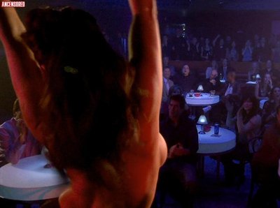 Ян Андерсон