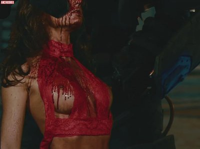 Жанна Шрёдер