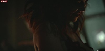 Присцилла Кинтана