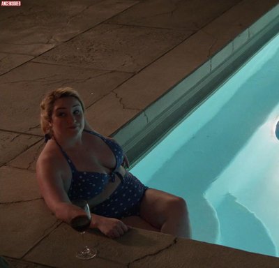 Эмма Хантон