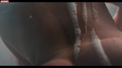 Александра Скраба