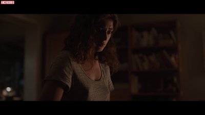 Камилла Агилар