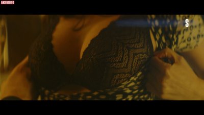 Екатерина Коновалова