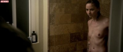 Лорен Дженна