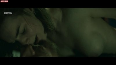 Дарья Урсуляк