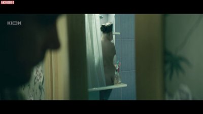 Анна Завтур