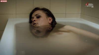 Филина Шмёльцер