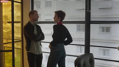 Камила Мардила