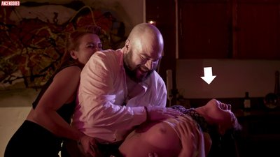 Паола Эрнандес