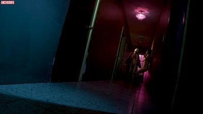 Оливия Адриана