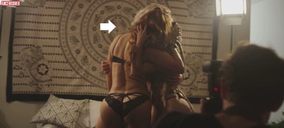 Арели Рейес