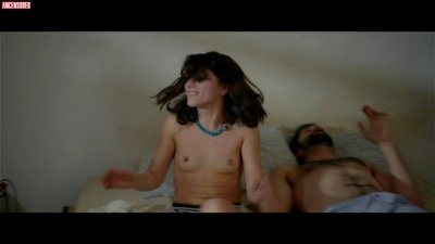 Дафна Скоччиа